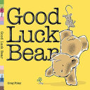 Good_luck_bear