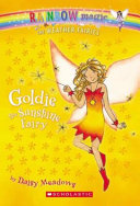 Goldie__the_Sunshine_Fairy___Rainbow_Magic