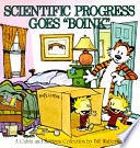 Scientific_progress_goes__boink_