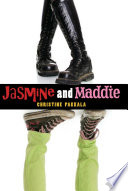 Jasmine_and_Maddie