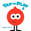 Tap_to_play