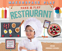 Make___play_restaurant