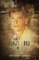 Don_t_forget_me__bro