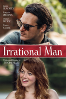 Irrational_man