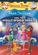 Thea_Stilton_and_the_Hollywood_hoax