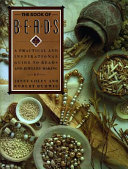 The_book_of_beads