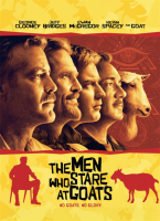 The_men_who_stare_at_goats