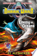 Enemy_of_oceans