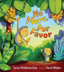 No_more__por_favor