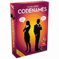 Board_Game_--_Codenames