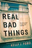 Real_bad_things