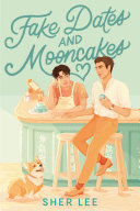 Fake_dates_and_mooncakes