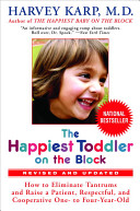 The_happiest_toddler_on_the_block