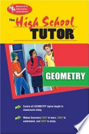 The_High_school_geometry_tutor