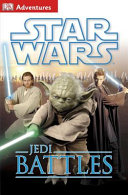 Jedi_Battles