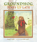 Groundhog_stays_up_late