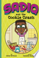 Sadiq__Sadiq_and_the_cookie_crash
