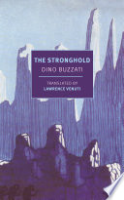 The_stronghold