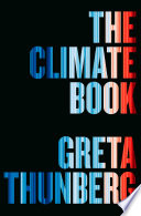 The_climate_book