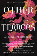 Other_terrors