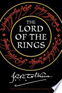 The_Lord_Of_The_Rings
