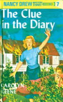 The_Clue_in_the_Diary___Nancy_Drew_Mystery_Stories