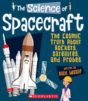 The_science_of_spacecraft