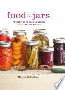 Food_in_jars