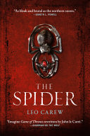 The_spider