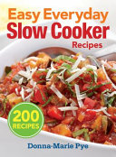 Easy_everyday_slow_cooker_recipes