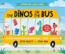 The_dinos_on_the_bus