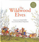 The_Wildwood_elves