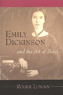 Emily_Dickinson_and_the_art_of_belief