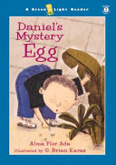 Daniel_s_mystery_egg