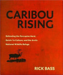 Caribou_rising