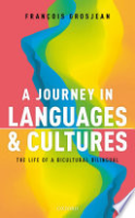 A_journey_in_languages_and_cultures