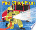 Fire_Chief_Fran