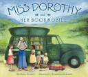 Miss_Dorothy_s_bookmobile