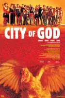 City_of_God___