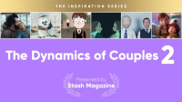 The_Inspiration_Series__The_Dynamics_of_Couples_2
