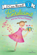 Pinkalicious_and_the_perfect_present