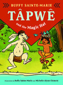 T__pw___and_the_magic_hat