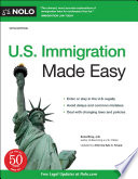U_S__immigration_made_easy