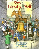 Our_Liberty_Bell