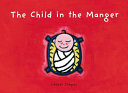The_child_in_the_manger