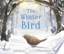 The_winter_bird