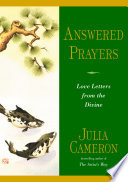Answered_prayers