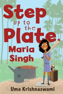 Step_up_to_the_plate__Maria_Singh