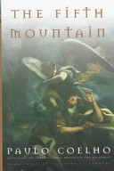 The_fifth_mountain