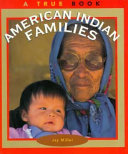 American_Indian_families